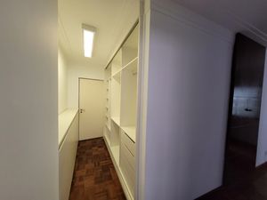 Image 14 - 921597