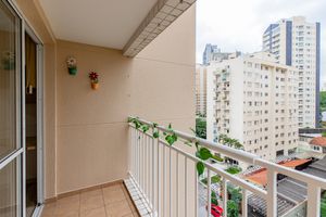 Image 12 - 921602