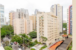 Image 20 - 921602