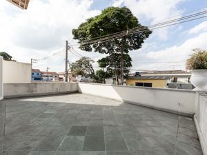 Image 1 - 921604
