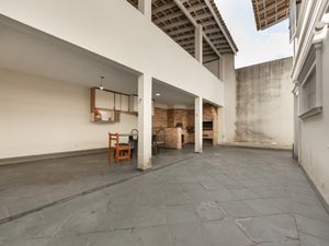 Image 19 - 921604