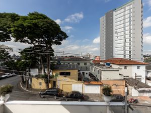 Image 41 - 921604