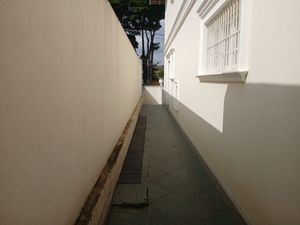 Image 7 - 921604