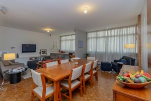 Image 6 - 921605
