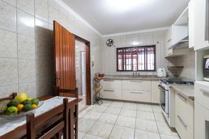 Image 11 - 921608