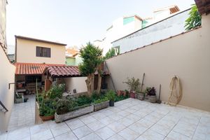 Image 25 - 921608