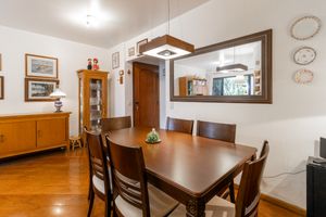 Image 3 - 921611