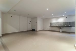 Image 34 - 921612
