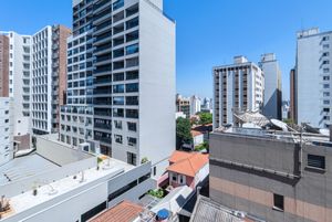Image 16 - 921612