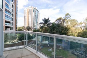Image 6 - 921617