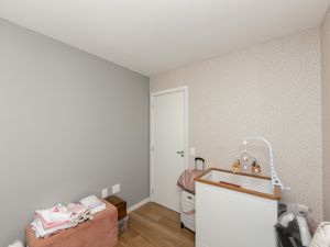 Image 30 - 921628