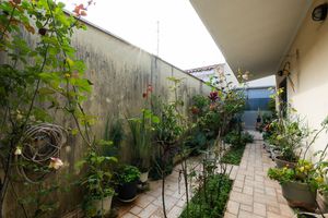 Image 67 - 921633