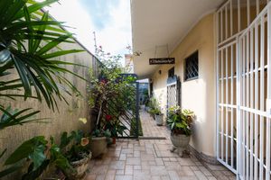 Image 69 - 921633