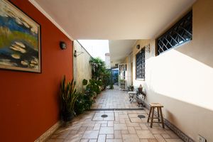Image 76 - 921633