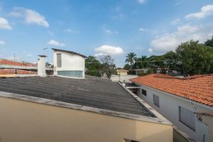 Image 61 - 921633
