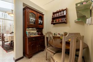 Image 34 - 921633