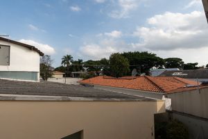 Image 65 - 921633