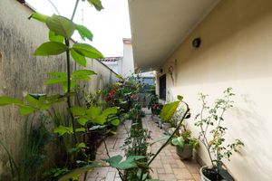 Image 68 - 921633