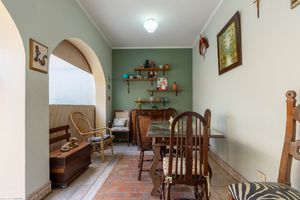 Image 53 - 921633