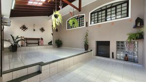 Image 3 - 921634