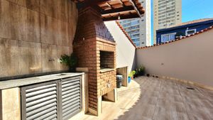 Image 30 - 921634