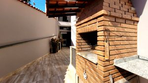 Image 33 - 921634