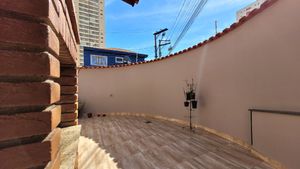 Image 31 - 921634