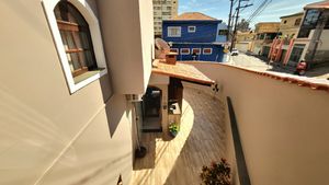 Image 66 - 921634