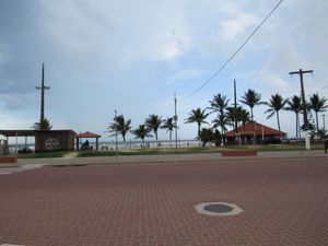Image 4 - 921635