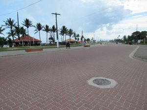 Image 5 - 921635
