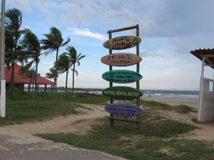 Image 7 - 921635