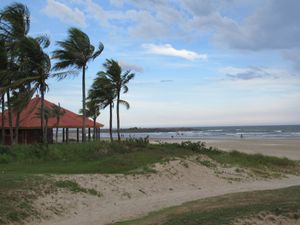 Image 8 - 921635