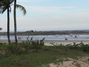 Image 9 - 921635