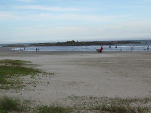 Image 11 - 921635