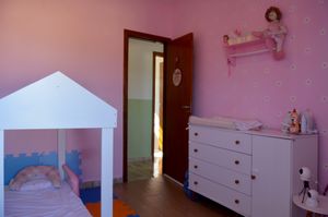 Image 34 - 921635