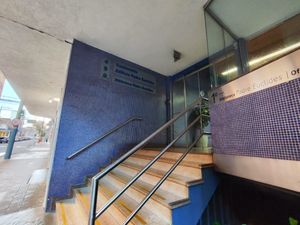Image 3 - 921637
