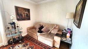 Image 32 - 921638