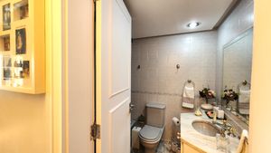 Image 30 - 921638