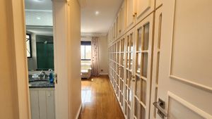 Image 37 - 921638