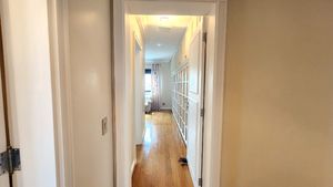 Image 36 - 921638