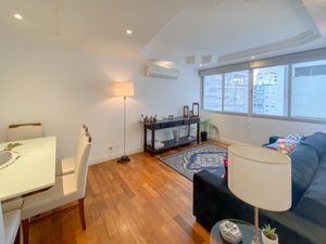 Image 3 - 921639