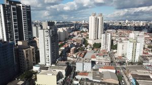 Image 2 - 921641