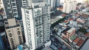 Image 8 - 921641