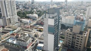 Image 12 - 921641