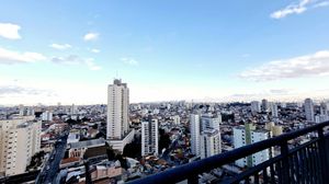 Image 30 - 921641