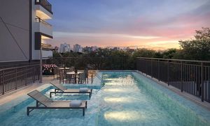 Image 1 - 921641