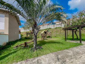 Image 43 - 921643