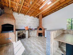 Image 34 - 921643