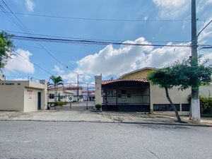Image 47 - 921643