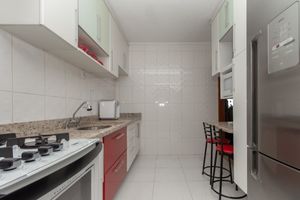 Image 14 - 921643